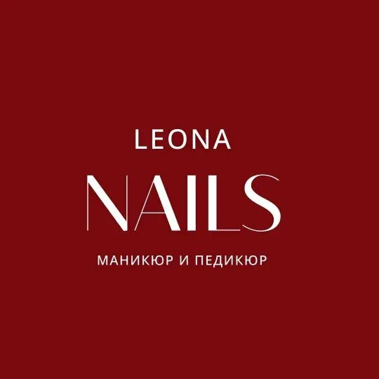 Leona — фото 2