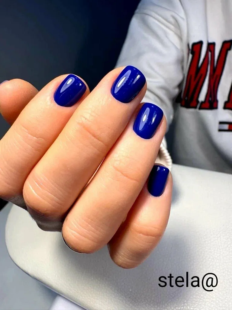Liora Nails — фото 3