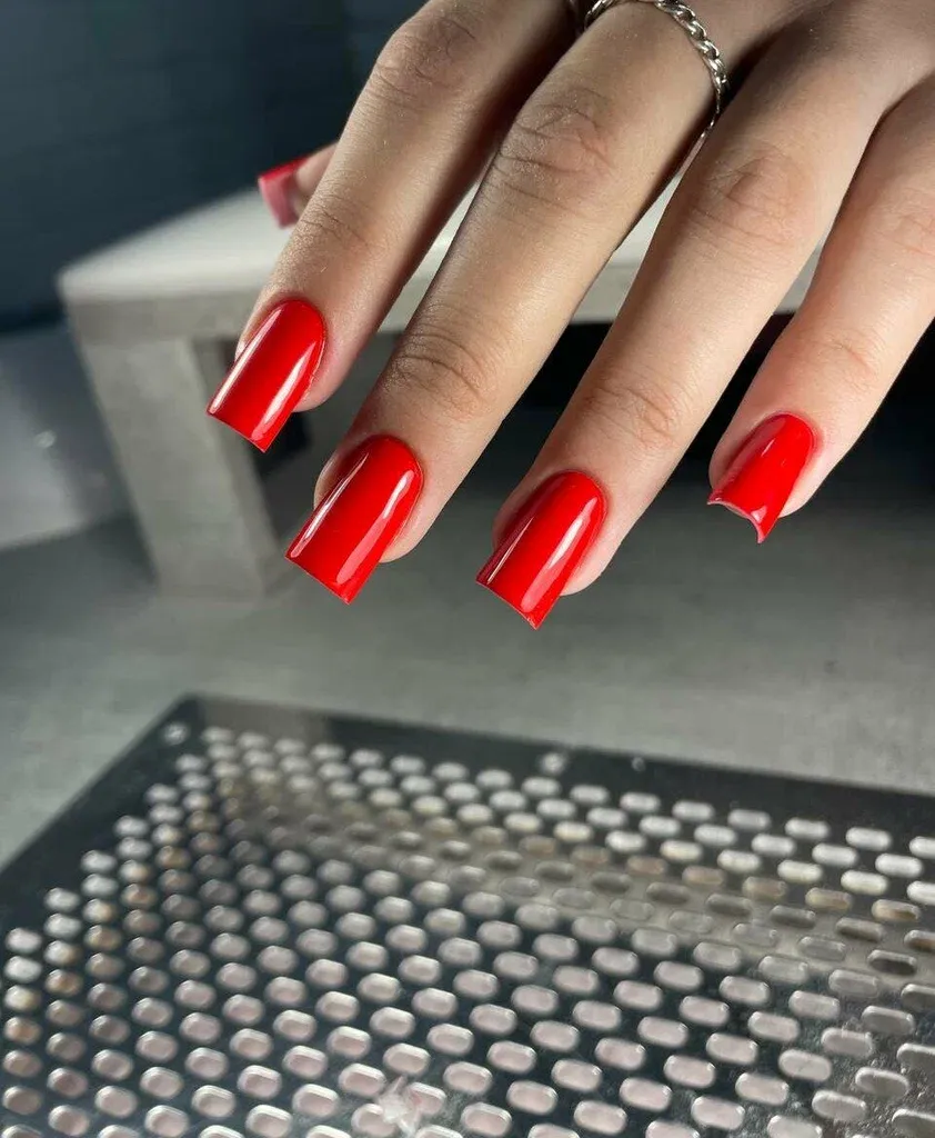 Lizzi nails — фото 2