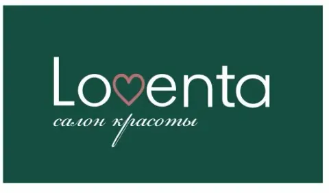 Loventa