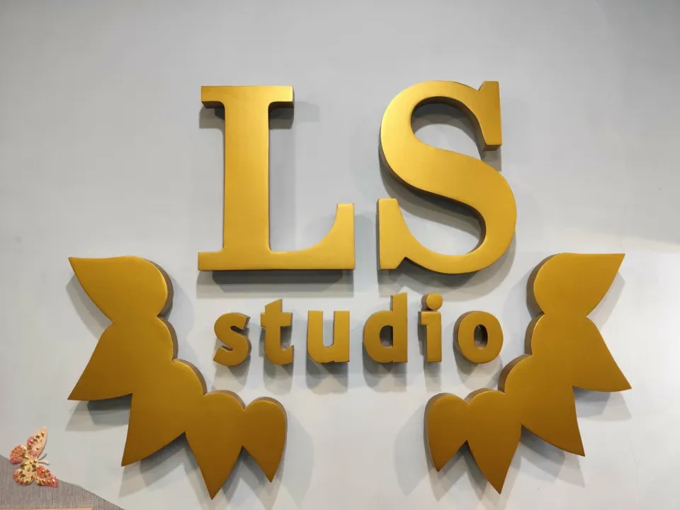 Ls Studio — фото 5