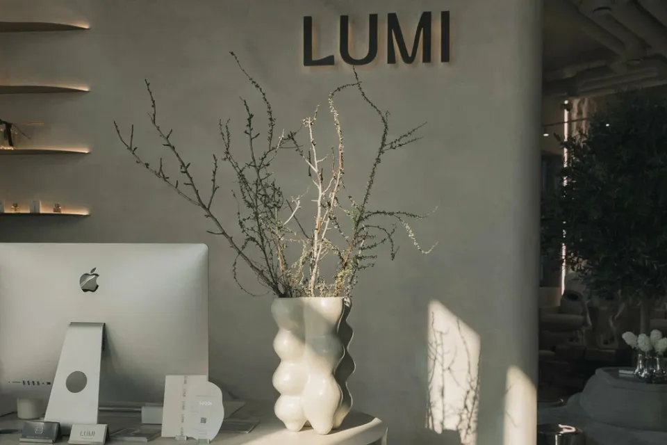 Lumi — фото 5