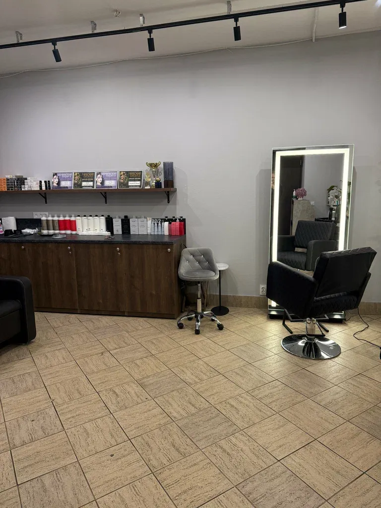 Lumi beauty studio — фото 1