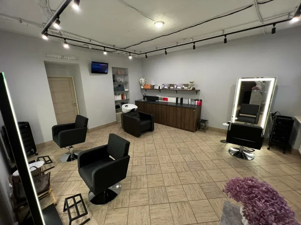 Lumi beauty studio — фото 4