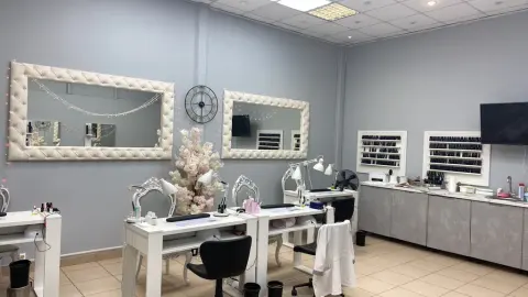 Luxury