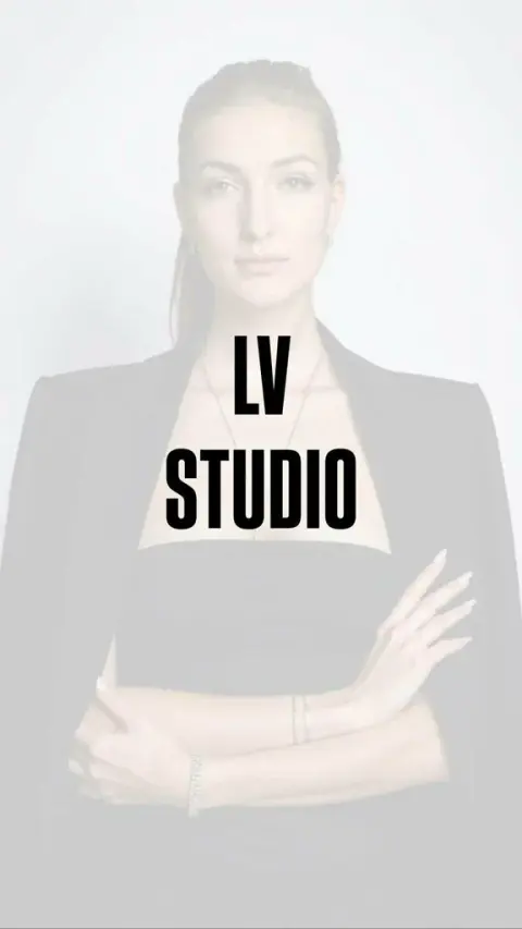 Lv Studio
