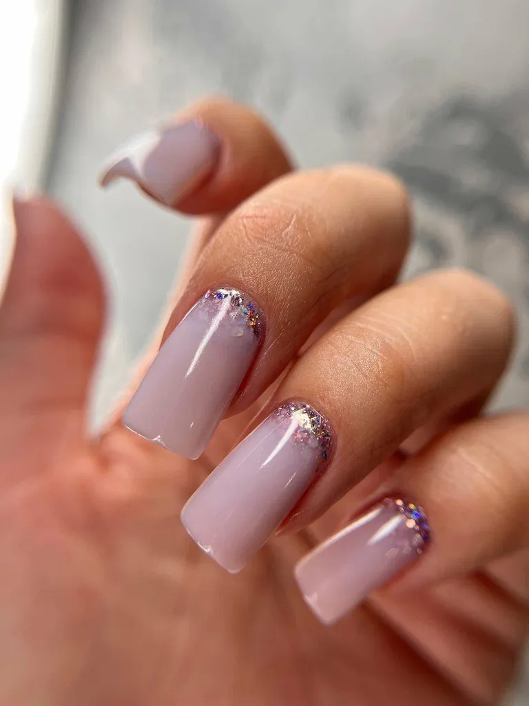 M&N_nails — фото 3