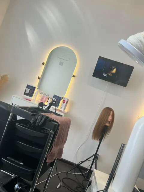 Magbeauty_spb