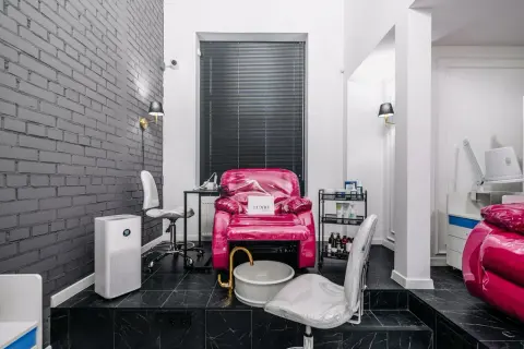 Magenta