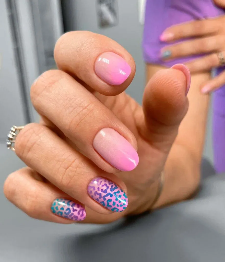 Magnetic Nail Studio — фото 3