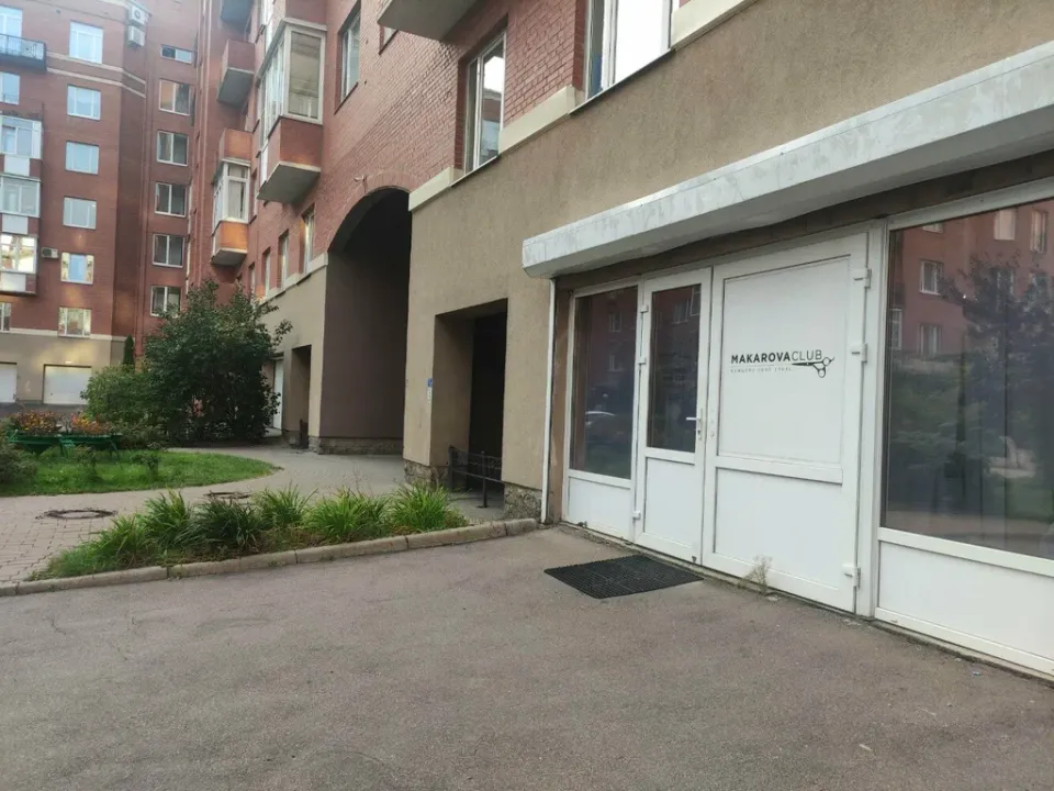 Makarova Club — фото 6