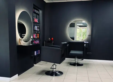 Fanura_Hair