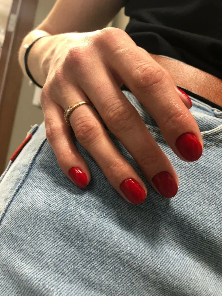 Manicurist — фото 2