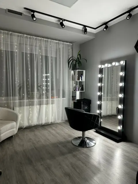 MaNik studio