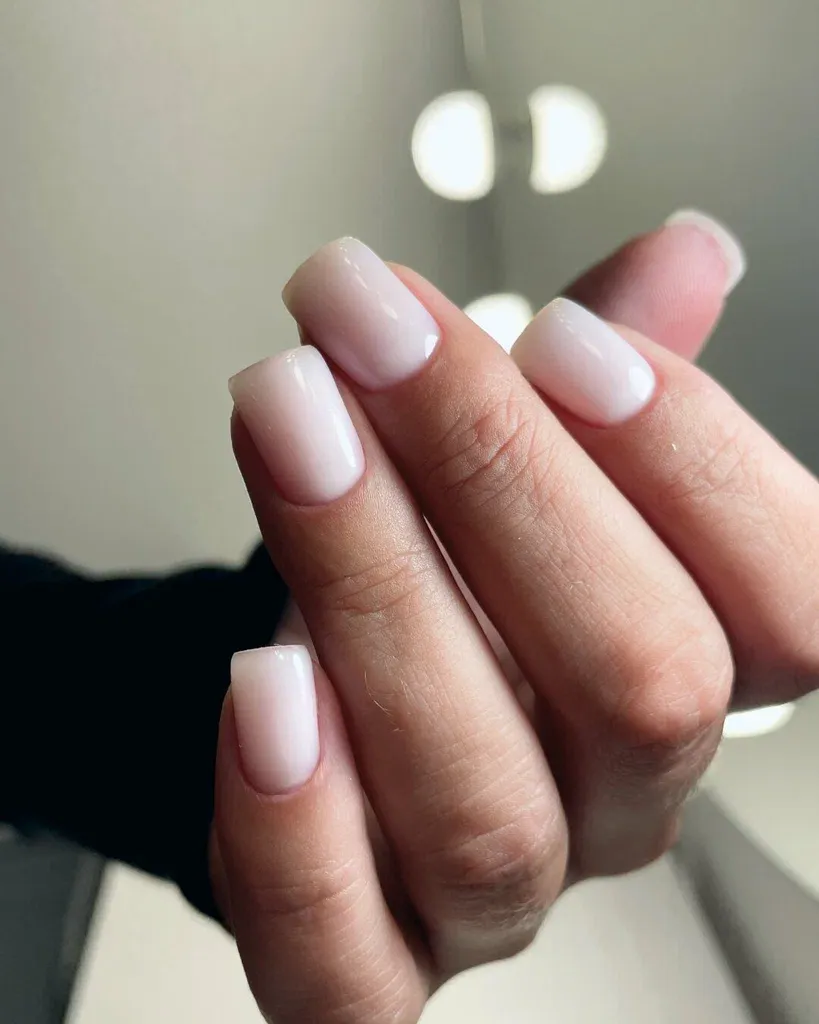 Manucure. 21 — фото 2