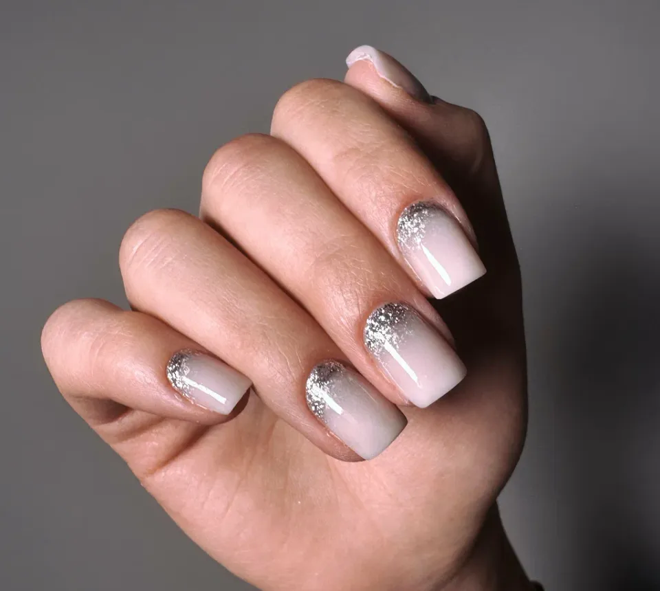 Margo S. Nails — фото 2