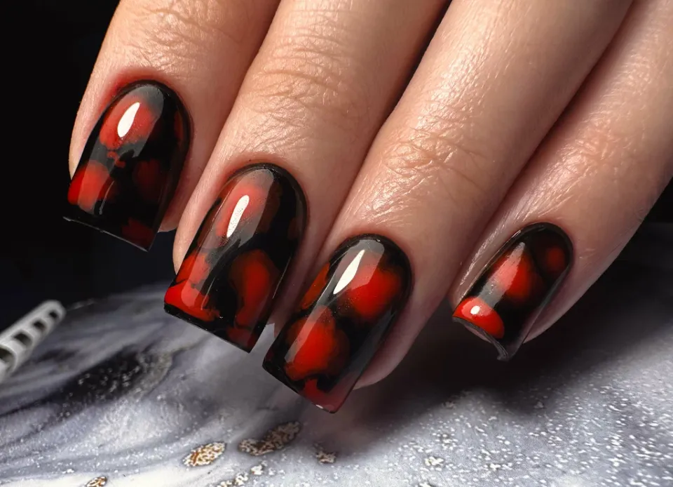 Margo S. Nails — фото 4