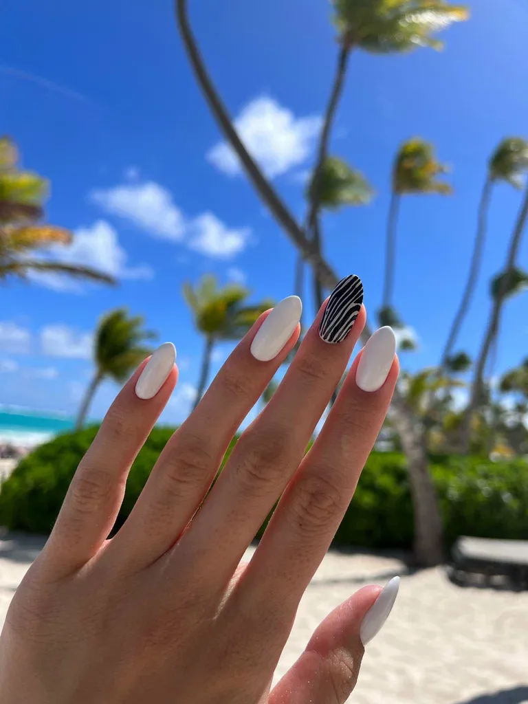 MaryNails — фото 6