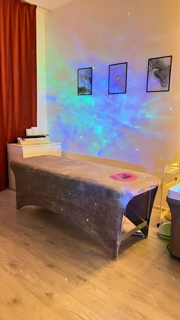 Massage_epil_spa Head — фото 4