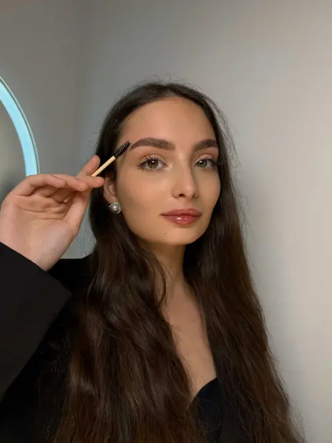 Mindibaeva_beauty