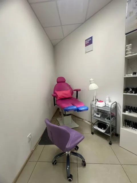 Miss_planeta_nails