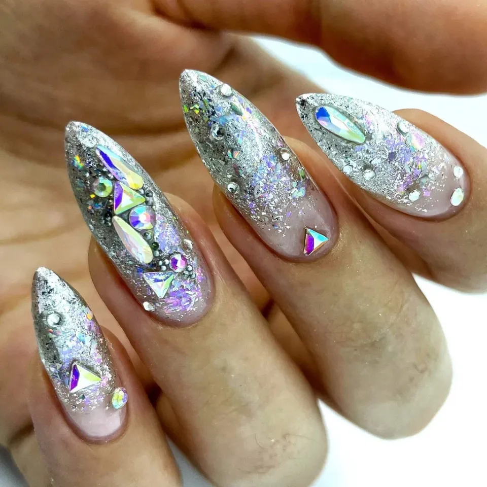 Miss_planeta_nails — фото 3