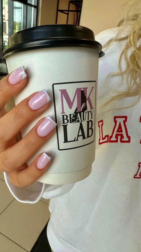 Mk beauty lab — фото 6