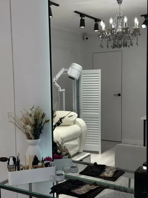 Mm Studio