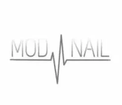 Mod. Nail — фото 1