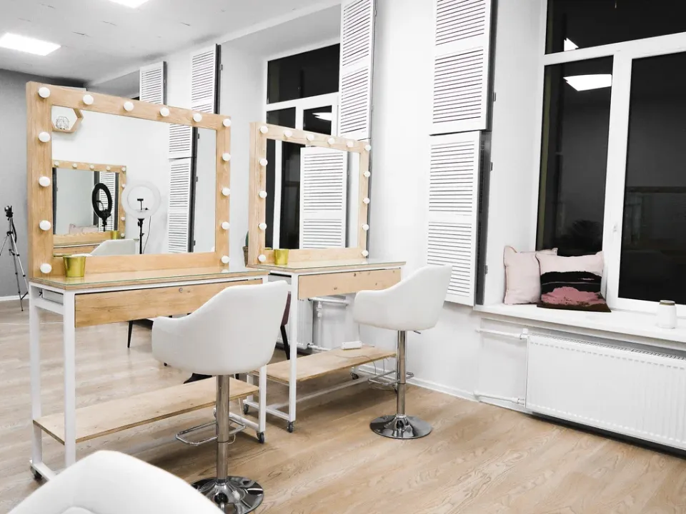 MP Beauty Studio — фото 3