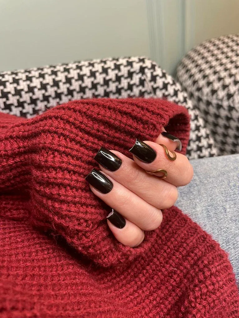 Multi Nail — фото 2