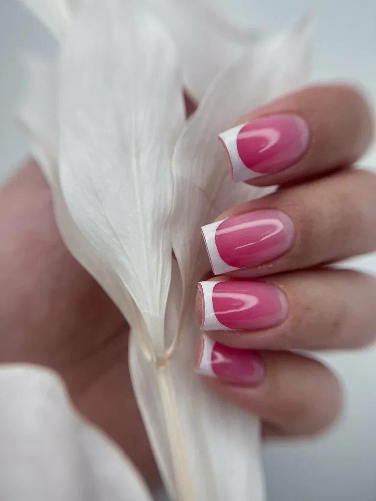 Multi Nail — фото 3