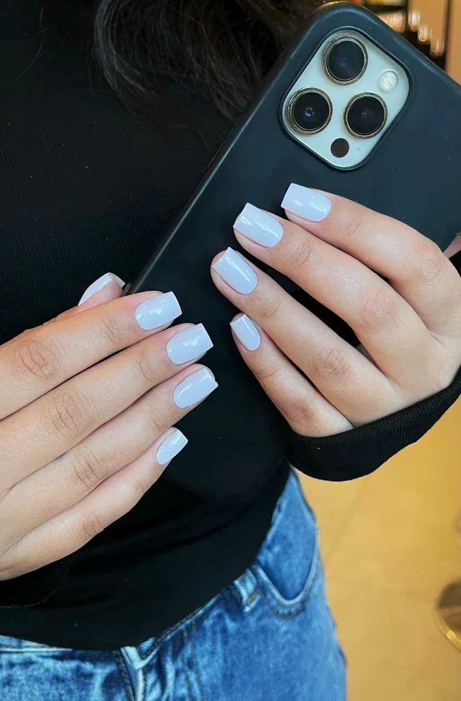 Multi Nail — фото 4
