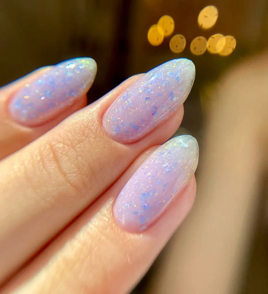 Multi Nail — фото 6