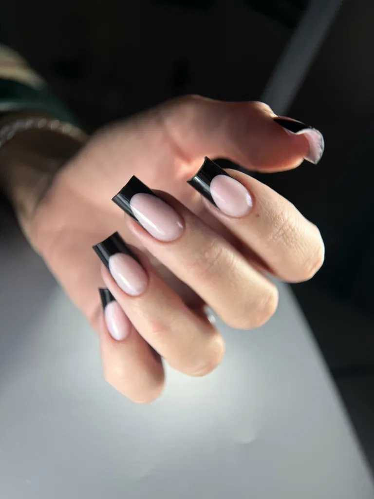 Muratova_nails — фото 3