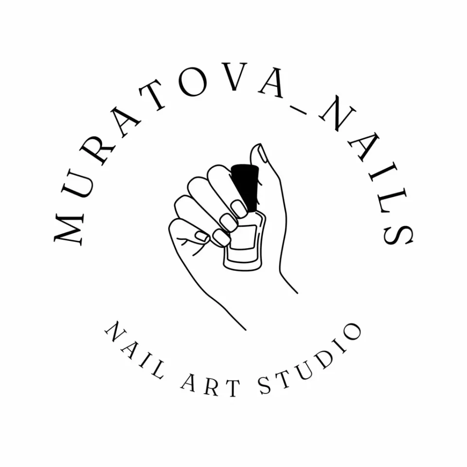 Muratova_nails — фото 4