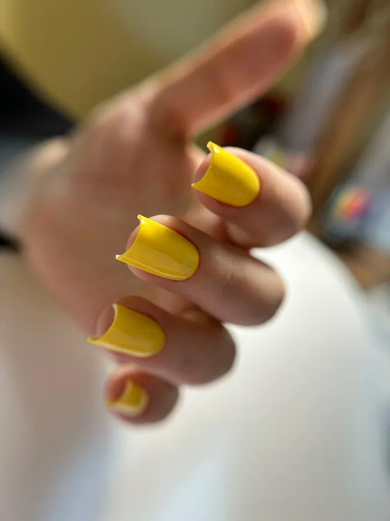 Muratova_nails — фото 5