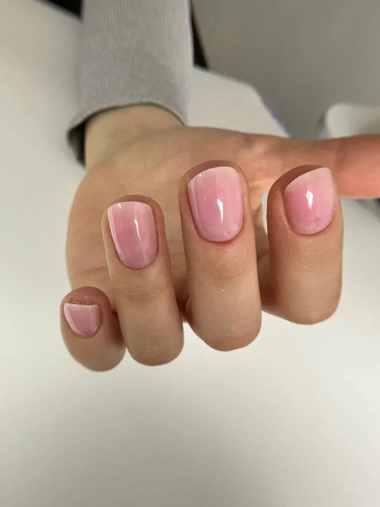 Muratova_nails — фото 6