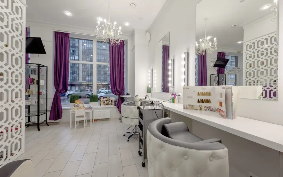 My Beauty Lab — фото 3
