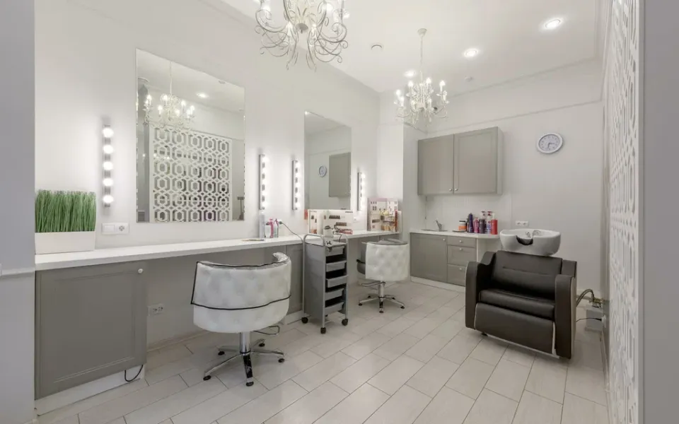 My Beauty Lab — фото 6