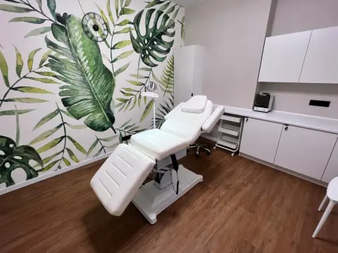 My Beautybar