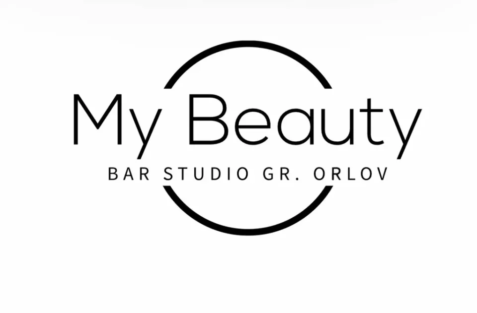 My Beautybar — фото 2