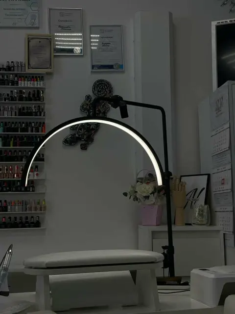 Na_Nails