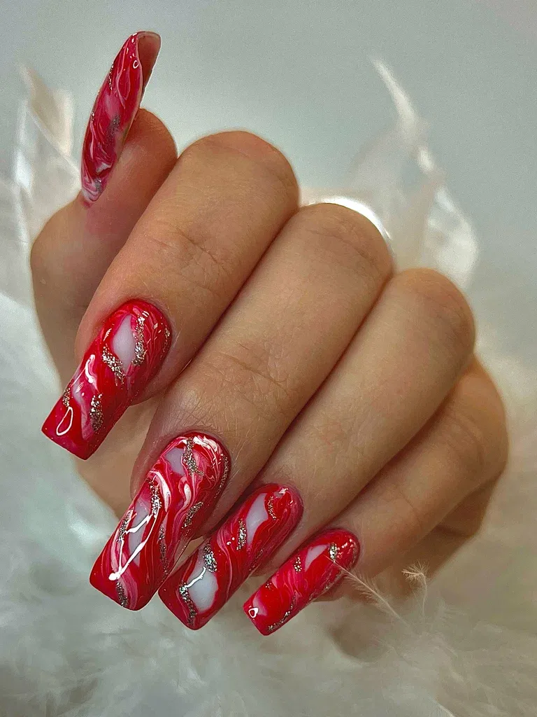 Na_Nails — фото 2