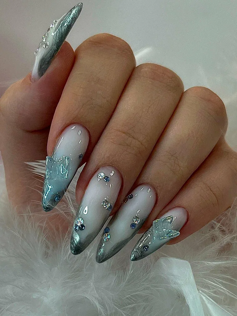 Na_Nails — фото 5
