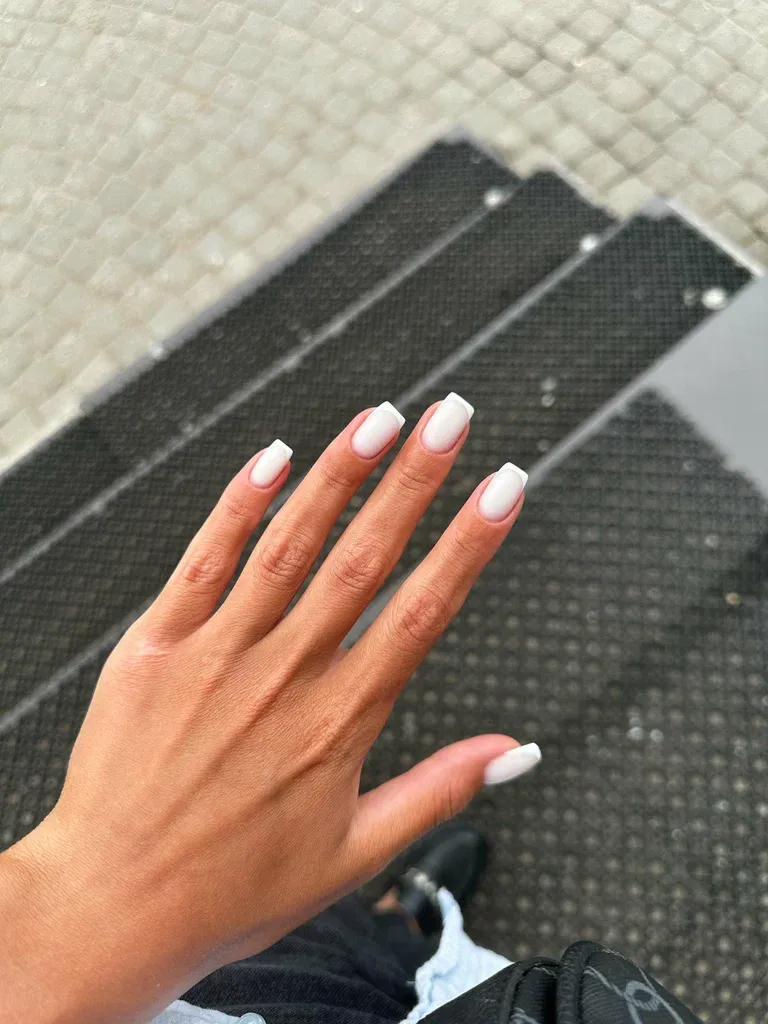 Nadin Nails — фото 3