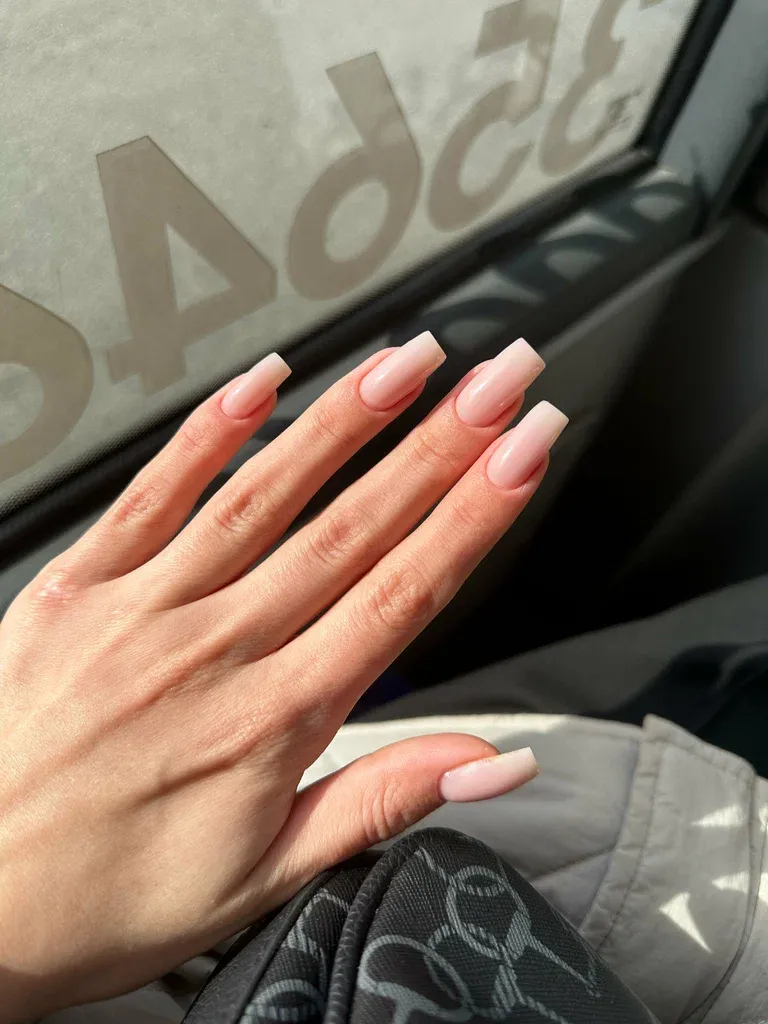 Nadin Nails — фото 6