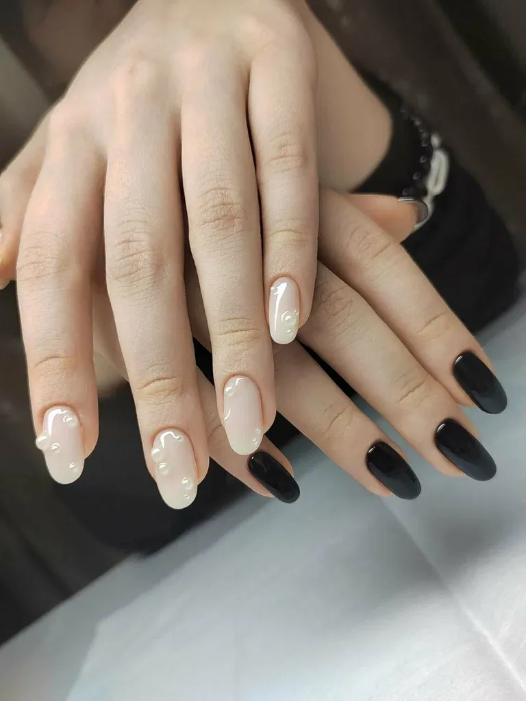 Nail art Gladkikh — фото 2