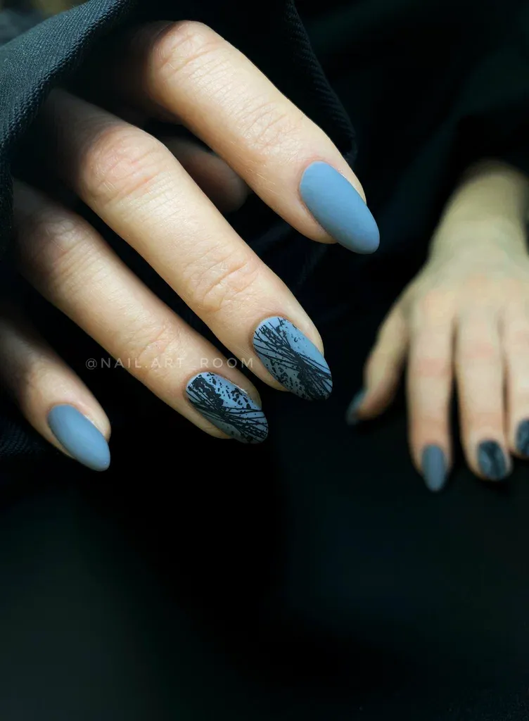Nail Art Room — фото 2