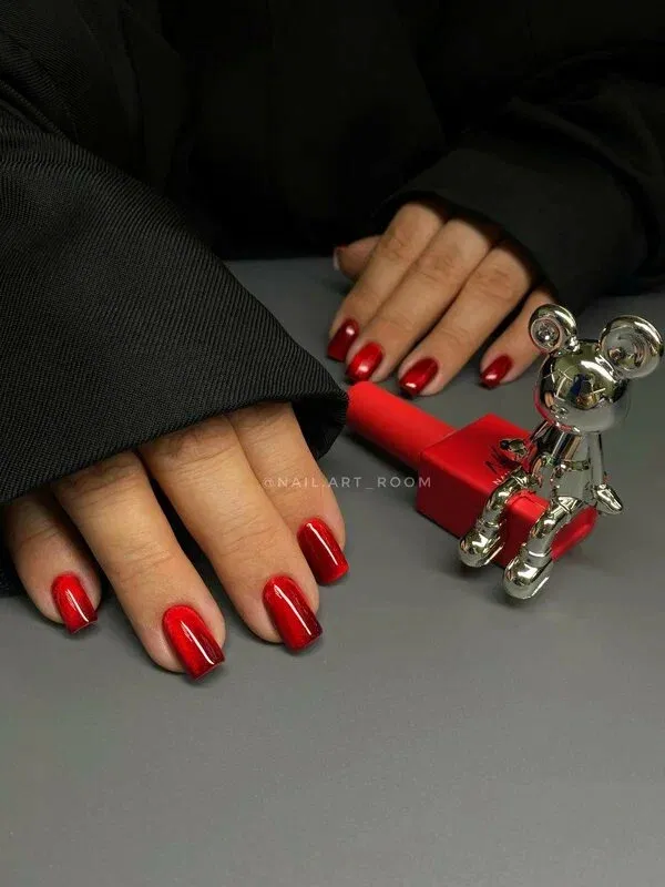 Nail Art Room — фото 3